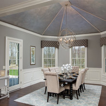 ceiling paint