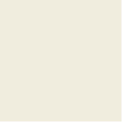 Benjamin Moore Acadia White AC-41 - Paint And Wall Covering Supplies