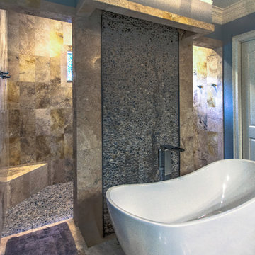 33 Anchor Cove Court