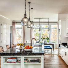Lisa Kitchen