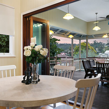 Rose Manor