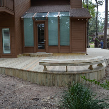 Project Gallery