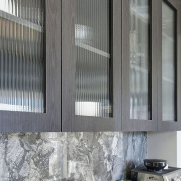 UWS Apartment Renovation