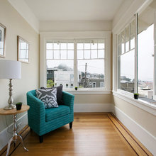 Interior Paint Colors
