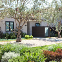 Tara -ranch Landscaping