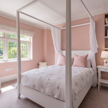 Sydney’s Room