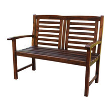 Benches