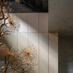 INTERIOR VARIATIONS - Products
