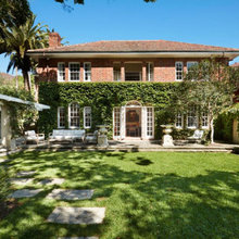 88 Victoria Road, Bellevue Hill
