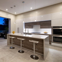 House renovation