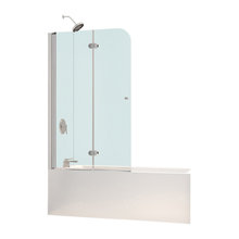 shower doors