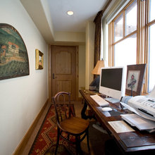 office