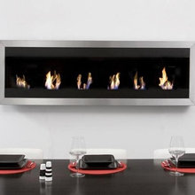 products / decor