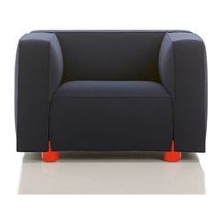 Chairs - Products