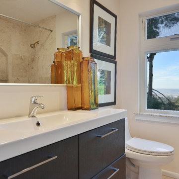 Montclair Beauty