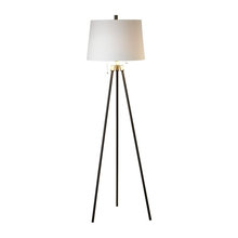 Home Accessories