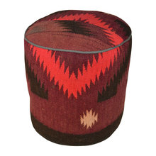 Tribal