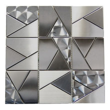 tiles