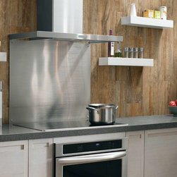 Shaw Tile and Stone - Wall And Floor Tile