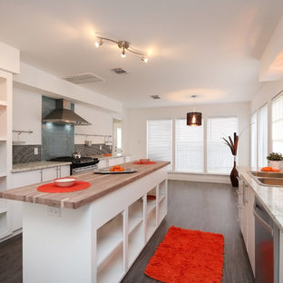 HGI Remodeling - 100% Satisfaction Guranteed!* Review]