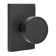 Door Knobs