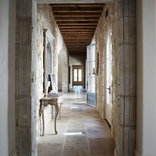Ceiling/paneling