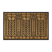 Door Mats