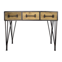 Sue's ideas