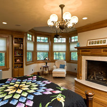 Quilt
