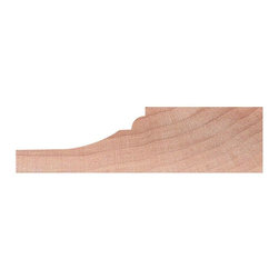 DOOR DETAILS :: Panel Raises - Products