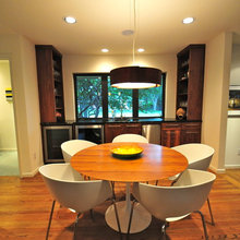 kersten_warren's ideas