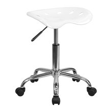 desk stools