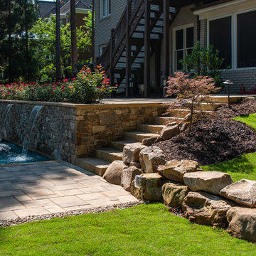 Marietta, GA Project (1)