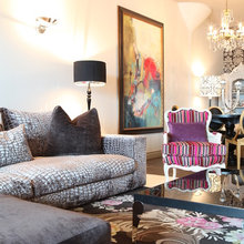 chair upholstery