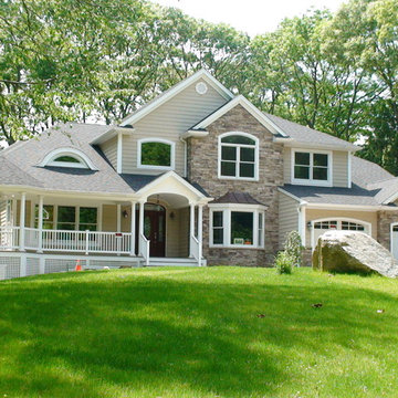 cuba hill