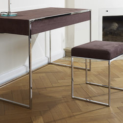 Smart Desk Yomei - Desks And Hutches