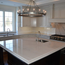 countertops