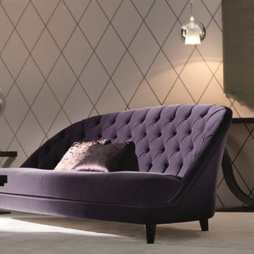 Livingroom Furniture