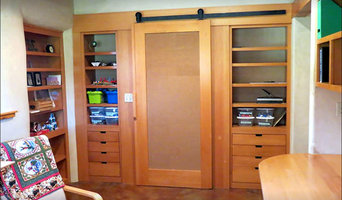 Best 15 Cabinet And Cabinetry Makers In Medford Or Houzz Misc Jobs