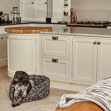 Cottage Christleton