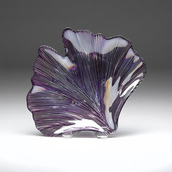 Serving bowls, serving platters, cake plates - Dinnerware