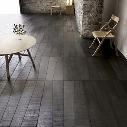 Паркет LISTONE GIORDANO, Коллекция NATURAL GENIUS - Flooring