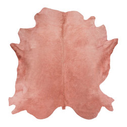 Oink - Upholstery Fabric