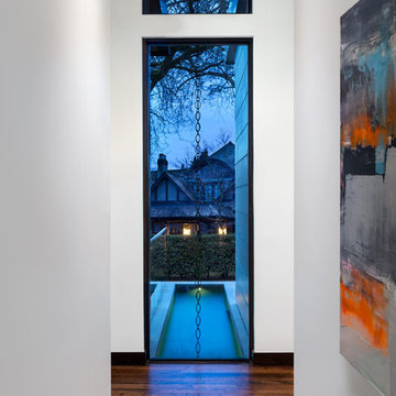 Element House