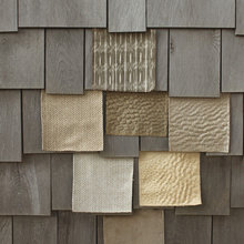 fabric