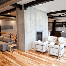 4800 Fireplace