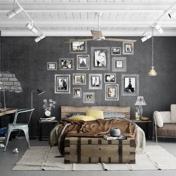 home remodeling mission viejo