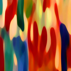 Celebration - Prints And Posters