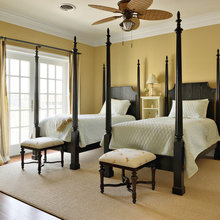 beds