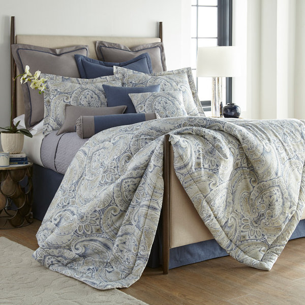 and Weave Charleston 3 Piece Duvet Charleston Duvet Cover and Pillowcase